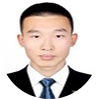 Prof. Songtao Shao